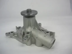 ����� Mitsubishi Galant 8, EA2A �������� ������ ������ Legnum MD997615 1996-2005 (����������� ��������) MD997615 ����