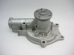 ����� Mitsubishi Lancer 6, C63A �������� ������ ������ MD997620 1988-1991 (����������� ��������) MD997620 ����