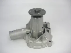 ����� Mitsubishi Galant 8, EA2A �������� ������ ������ Legnum MD997610 1996-2005 (����������� ��������) MD997610 ����