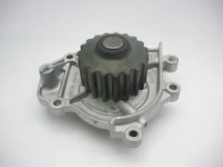 ����� Honda Integra 3, DB6 ����� ������� 19200-PR4-013 1993-2000 (����������� ��������) 19200PR4013 ����