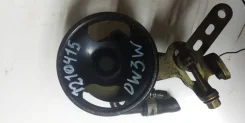 �������������� ���� Mazda Demio 1, DW3W ����� 2 ��� ����� Demio D20132650B 1996-2002 (����������� ��������) D20132650B ����