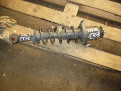 ������ �������� ������ Toyota Corolla 9, ZZE122 ������ ������� Corola ������ 485301A410 2000-2007 (����������� ��������) 485301A410 ����