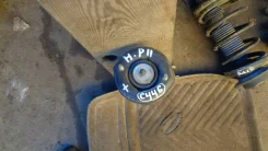 ������ �������� ������ Nissan Primera 2, P11 ������ ������� �������� ������ 562102J002 1995-2002 (����������� ��������) 562102J002 ����