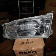 ���� ����� Toyota Corolla 8, AE110 ������ ������� Corola ����� 212-1164L-LD-E 1995-2001 (����������� ��������) 2121164LLDE ����