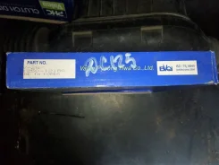 ���� ��������� Toyota Corolla 9, ZZE120L 3125012180 2000-2007 (����������� ��������) 3125012180 ����