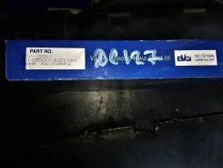 ���� ��������� Toyota Corolla 9, ZZE120L 3125012180 2000-2007 (����������� ��������) 3125012180 ����