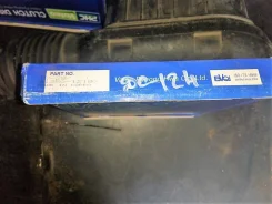 ���� ��������� Toyota Corolla 9, ZZE120L 3125012180 2000-2007 (����������� ��������) 3125012180 ����