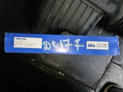 ���� ��������� Toyota Corolla 8, EE111 3125012180 1995-2001 (����������� ��������) 3125012180 ����