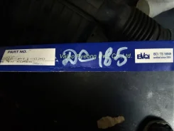 ���� ��������� Honda Accord 4, CB3 22200PT1020 1989-1994 (����������� ��������) 22200PT1020 ����