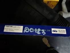 ���� ��������� Honda Accord 4, CB3 22200PT1020 1989-1994 (����������� ��������) 22200PT1020 ����
