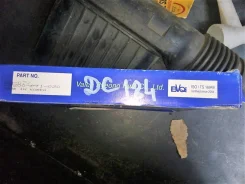 ���� ��������� Honda Accord 4, CB3 22200PT1020 1989-1994 (����������� ��������) 22200PT1020 ����