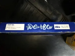 ���� ��������� Honda Accord 4, CB3 22200PT1020 1989-1994 (����������� ��������) 22200PT1020 ����
