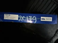 ���� ��������� Toyota Corolla 8, EE111 3125012180 1995-2001 (����������� ��������) 3125012180 ����