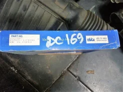 ���� ��������� Toyota Corolla 8, EE111 3125012180 1995-2001 (����������� ��������) 3125012180 ����