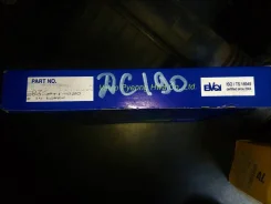 ���� ��������� Honda Accord 4, CB3 22200PT1020 1989-1994 (����������� ��������) 22200PT1020 ����