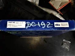 ���� ��������� Honda Accord 4, CB3 22200PT1020 1989-1994 (����������� ��������) 22200PT1020 ����