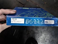 ���� ��������� Toyota Corolla 8, EE111 3125012180 1995-2001 (����������� ��������) 3125012180 ����