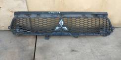 ������� ��������� Mitsubishi Outlander 2, CW5W �������� ��������� ������� Airtrek 6402A198 2005-2012 (����������� ��������) 6402A198 ����