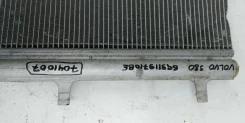 �������� ������������ FORD C MAX 1, C214 Mk1 6G9119710BE 2003-2010 (����������� ��������) 6G9119710BE ����