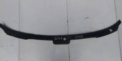 ���� �������� Mitsubishi GTO 1, Z16A �������� ��� ���� ����� Dodge Stealth 3000�� 3000GT �������� MB645201 1990-2001 (����������� ��������) MB645201 �...