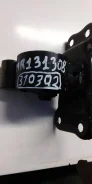 ������� ��������� ����� Mitsubishi Lancer 8, CK1A �������� ������ ������ ����� MR131308 1995-2001 (����������� ��������) MR131308 ����