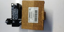 ������� ��������� ������ Honda HR V 1, GH3 ����� �� � ��� ���� HRV ������ 50810-S2H-991 1998-2007 (����������� ��������) 50810S2H991 ����