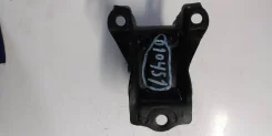 ������� ��������� ������ Honda Civic Ferio 1, EG7 ����� ����� ����� ������ 50810-SR3-983 1991-1995 (����������� ��������) 50810SR3983 ����