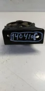 ������� ��������� �������� Toyota Caldina 1, AT191G ������ ������� �������� 1236116310 1992-2002 (����������� ��������) 1236116310 ����