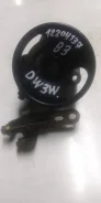 �������������� ���� Mazda Demio 1, DW3W ����� 2 ��� ����� Demio d20132650c 1996-2002 (����������� ��������) D20132650C ����
