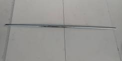      Volkswagen Passat CC 1, B6, 358      3C8853071 2008-2016 ( ...