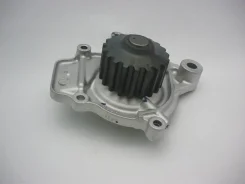 ����� Honda Civic 4, EF2 ����� ����� ����� 19200-P5G-04 1987-1991 (����������� ��������) 19200P5G04 ����