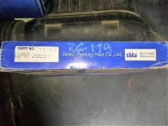 ���� ��������� Toyota LITE ACE 3, KM30G 3125022091 1985-1991 (����������� ��������) 3125022091 ����