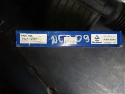 ���� ��������� Mazda 323 4, BG F855-16-460A 1989-1994 (����������� ��������) F85516460A ����