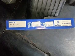 ���� ��������� Mazda 323 4, BG F855-16-460A 1989-1994 (����������� ��������) F85516460A ����