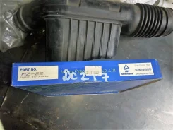 ���� ��������� Mazda 323 4, BG F85516460A 1989-1994 (����������� ��������) F85516460A ����