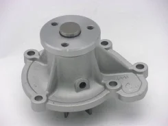 ����� Nissan March 2, K11 ������ ���� ����� Micra 21010-41B00 1992-2002 (����������� ��������) 2101041B00 ����