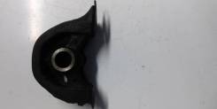 ������� ��������� ������ Honda CR V 1, RD1 ������ 50841-SR3-984 1995-2001 (����������� ��������) 50841SR3984 ����