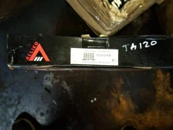 ��������� ���� �������� Toyota RAV4 1, SXA11 ������ ���4 �������� 4351242010 1994-2000 (����������� ��������) 4351242010 ����