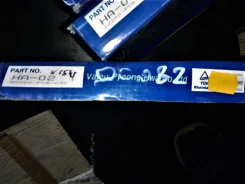 ���� ��������� Honda Civic 7, ES5 22200PC6030 2000-2006 (����������� ��������) 22200PC6030 ����