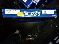 ���� ��������� Honda Civic 7, ES5 22200PC6030 2000-2006 (����������� ��������) 22200PC6030 ����