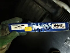 ���� ��������� Honda Civic 7, ES5 22200PC6030 2000-2006 (����������� ��������) 22200PC6030 ����