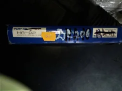 ���� ��������� Honda Civic 7, ES5 22200PC6030 2000-2006 (����������� ��������) 22200PC6030 ����