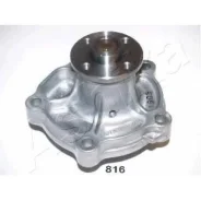����� Suzuki SX4 1, YA21S GYB GYA GYC21S ������ ��4 17400-69G02 2006-2016 (����������� ��������) 1740069G02 ����