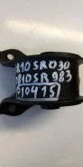 ������� ��������� ������ Honda Civic 6, EK3 ����� ����� ����� ������ 50810-SR3-030 1995-2001 (����������� ��������) 50810SR3030 ����