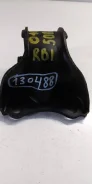 ������� ��������� ������ Honda Civic 5, EG3 ����� ����� ����� ������ 50805-SR3-981 1991-1995 (����������� ��������) 50805SR3981 ����