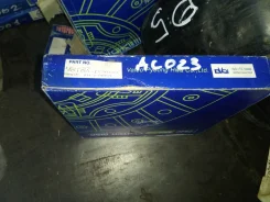���� ��������� Nissan 30100-D2000 - (����������� ��������) 30100D2000 ����