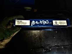 ���� ��������� Honda CR V 1, RD1 22200-PH3-000 1995-2001 (����������� ��������) 22200PH3000 ����