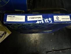 ���� ��������� Honda CR V 1, RD1 22200PH3000 1995-2001 (����������� ��������) 22200PH3000 ����