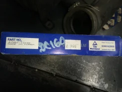���� ��������� Toyota Corolla 6, EE90 3125014090 1987-1994 (����������� ��������) 3125014090 ����