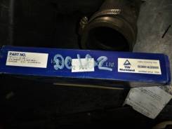 ���� ��������� Toyota Corolla 6, EE90 3125014090 1987-1994 (����������� ��������) 3125014090 ����